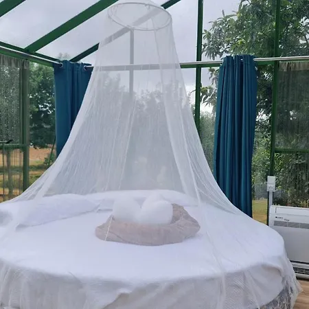 Remanso De Trasfontao_nido 360° * Silleda